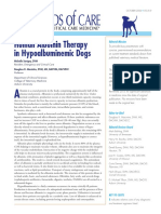 standards-of-care-08-09-2006-savigny-human-albumin-therapy-in-dogs-pdf