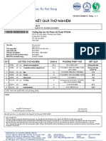 149910 - Trường Đại Học Sư Phạm Kỹ Thuật TPHCM