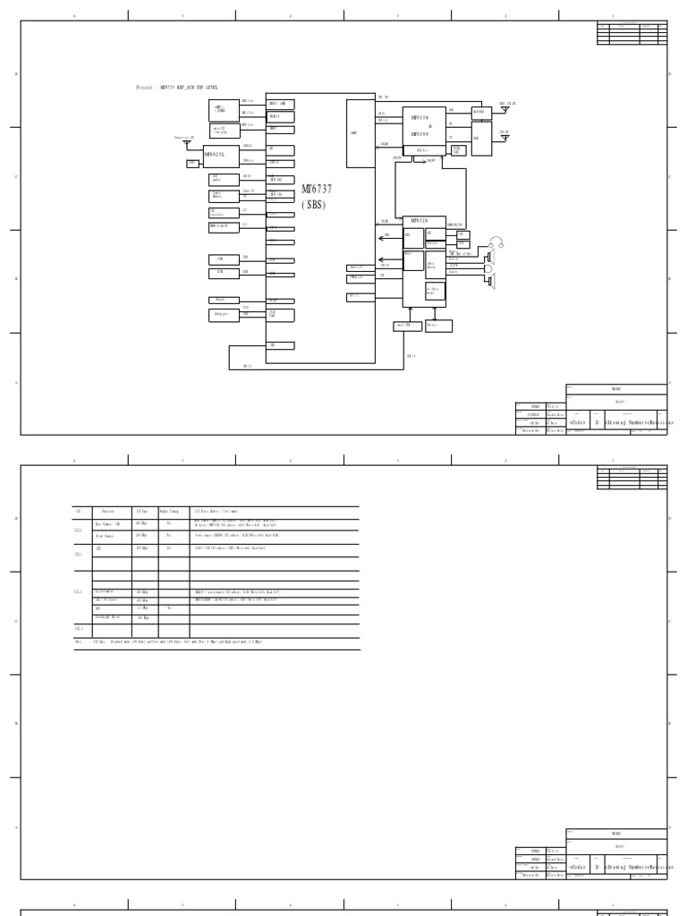 Z168 WKGMA1B13 20170117 1228 32K Exist NFC Dual Sim PDF