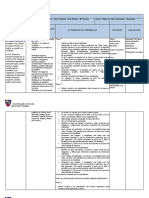 Noviembre Planificación 2021 Historia