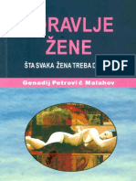 Malahov-Zdravlje-zene