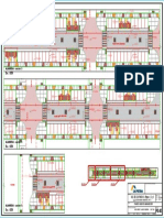 ALAMEDA - Sector 3: Sol de Los Pinos Ii - Etapas 1, 2 Y 3