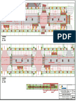 Alameda Sector 1: Sol de Los Pinos Ii - Etapas 1, 2 Y 3