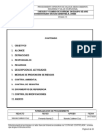 SYM-PROC - GV-04 - REV01 Correas HVAC