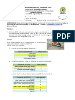 1er EXAMEN 2022 1 SEGURIDAD INDUSTRIAL IQI - CAPCHA IBARRA CRISTIAN ANTHONY