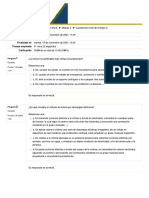 22 - Cuestionario Final Del Módulo 3