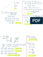 Deber_Impulso y Cantidad de Movimiento_01