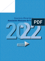 Directorio de Franquicias