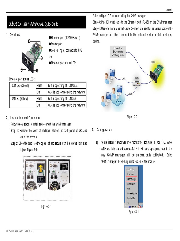 Gxt Tutorial Pdf _ JupyterTutorial – MRCQ