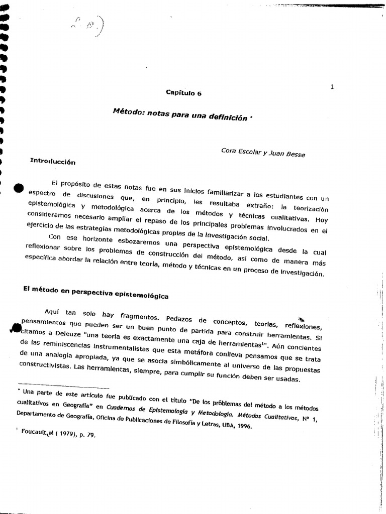 escolar-metodo-notas-para-una-definicion-pdf