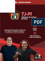 TJ-PI - OP. MADRUGA - 10-06 - Caderno - SEM GAB