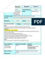 ?5°planeación Marstro Juan