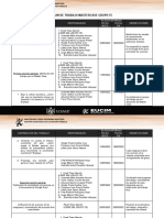 Plan de Trabajo G75 08.06.2022