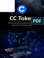 CC_Token_Whitepaper_V1.1
