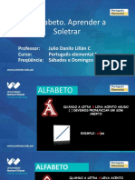 ALFABETO SESIÓN 1-Formato