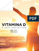 Vitamina_D_-_o_Guia_Definitivo_-_nova_capa