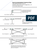 lateralbeambracing