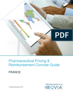 PP&R Guide - France