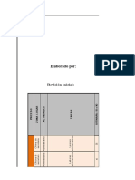 Anexos Matrices