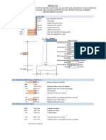 001 Analisis Rev 14 11 2021 Firme