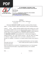 cercetare_discipl