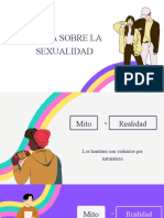 Educación Sexual (2)