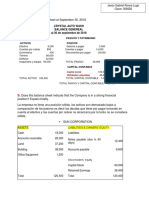 Actividad Finanzas Basicas