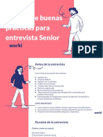 Manual Buenas Practicas de Entrevista Modificado