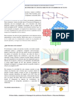 Matemática 8° Guía 19 Semana 19 Al 23 Octubre