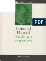 edmund-husserl-meditatii-carteziene_compress