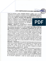 Unificados PDF