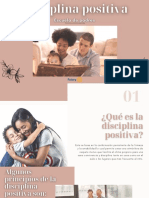 Disciplina Positiva