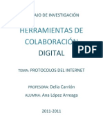 HCD-Protocolos Del Internet=PDF (1)