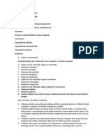 Tarea 2