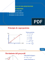 S - 04 Practica de Proyect y Mov Circ