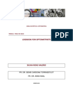 Logbook - For - Optometrists - TFG - Silvia - Roig - Valero - Fitxer de Consulta