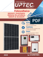 2022-01-01-Catalog-Panouri-Fotovoltaice-si-accesorii