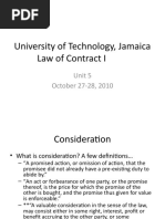 Poa Paper 1 2025 | PDF