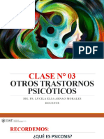 Clase #04