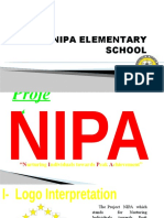 Project Nipa