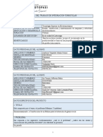 Formato Perfil Trabajo Integración Curricular (4) - 1