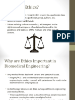 Ethics 11