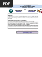 Jeoffrey Weeks-Los Lenguajes de La Sexualidad | PDF | Relaciones ...