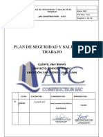 01 Plan de SST - Apc