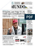 23-05-22-El Mundo rl