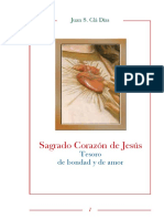 Sagrado Corazon PDF