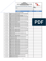 Per - Cpa.3381.sgc.001.for.008 Tableros de Distribuccion de Corriente Normal