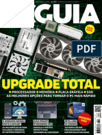 Revista PC Guia - Edição 316 - Maio de 2022