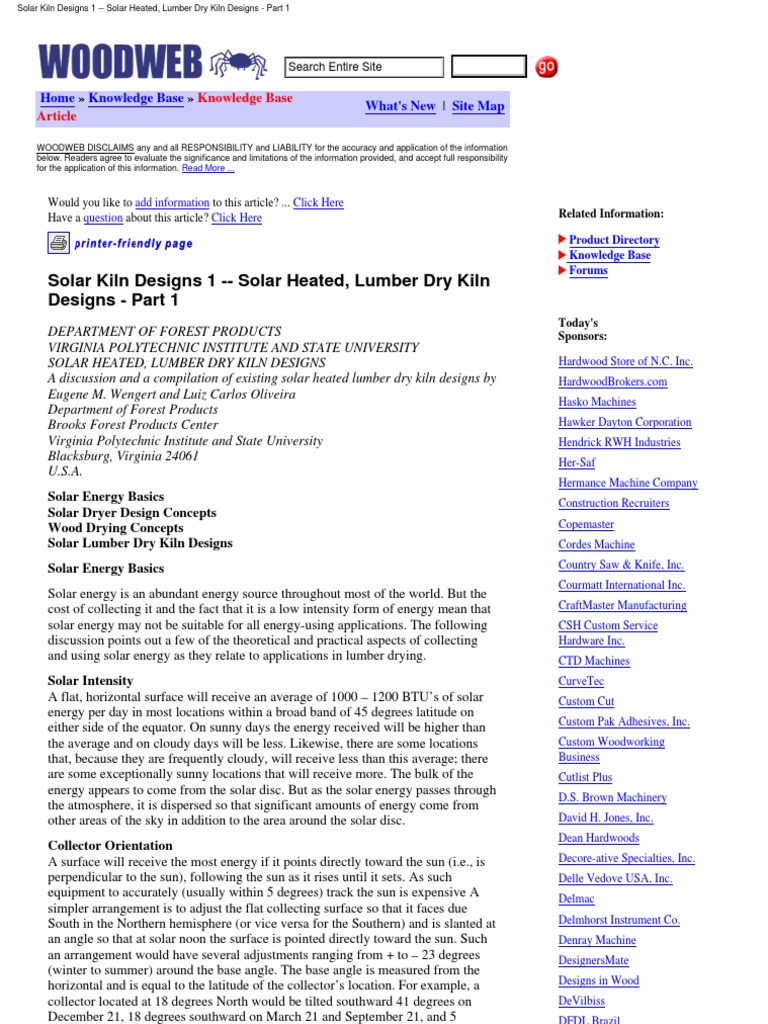 SUNNY BOY 2500/3000 - User Manual - Solargain