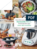 Thermomix 6 Ad